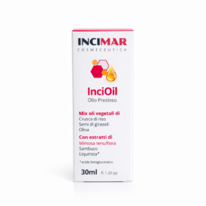 Incioil