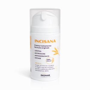 InciSana